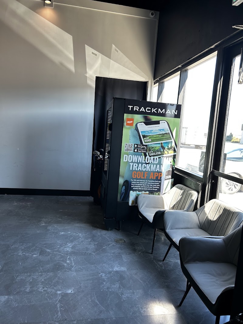 Photo of Swing Zone - Hamilton