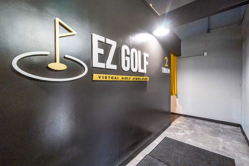 Photo of EZ Golf - Thornhill