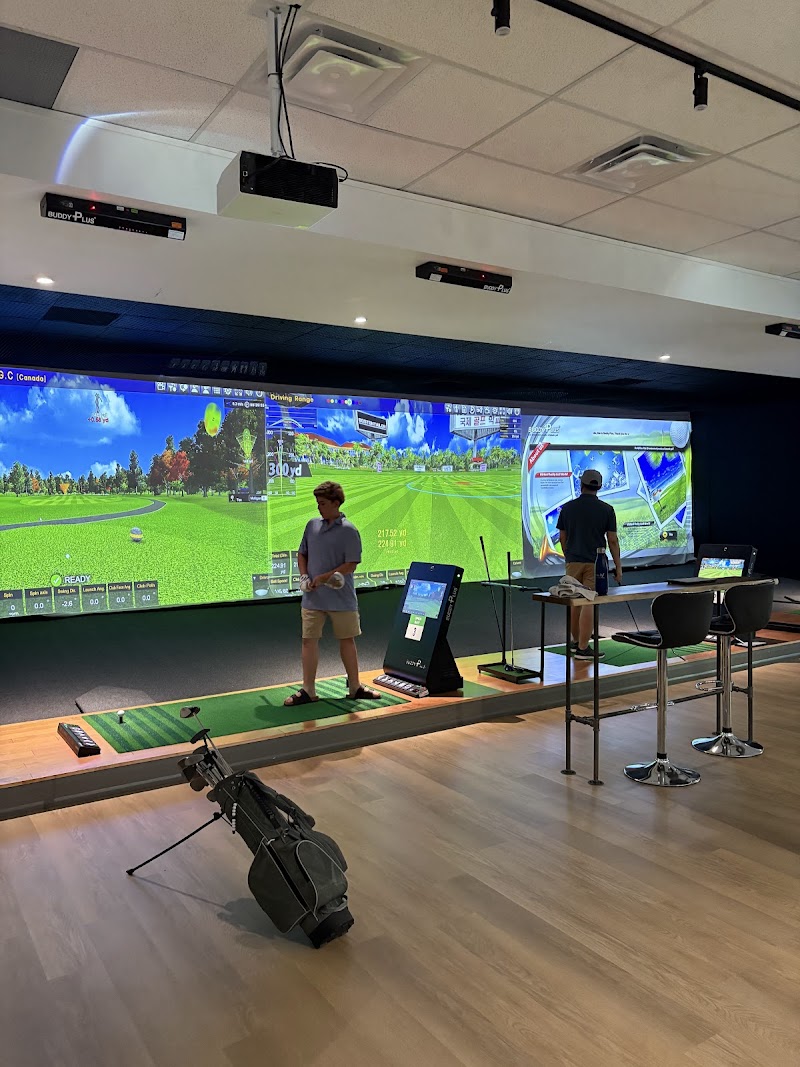 Golfland
