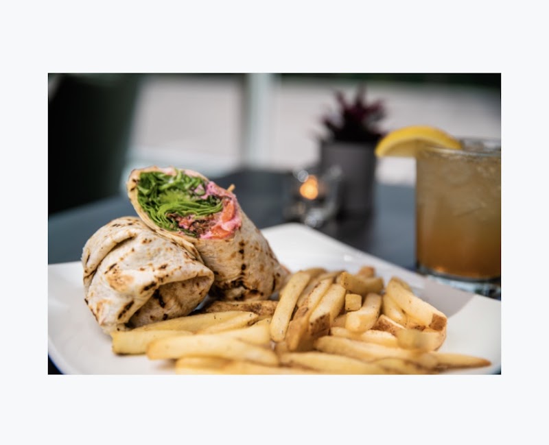 Photo of Linx Kitchen + Social