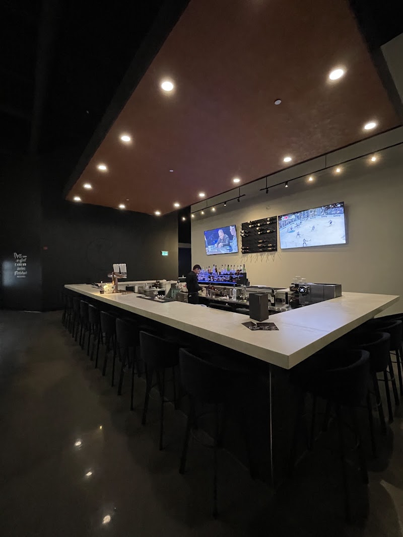 Photo of Linx Kitchen + Social