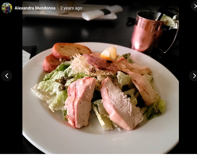 Photo of Linx Kitchen + Social