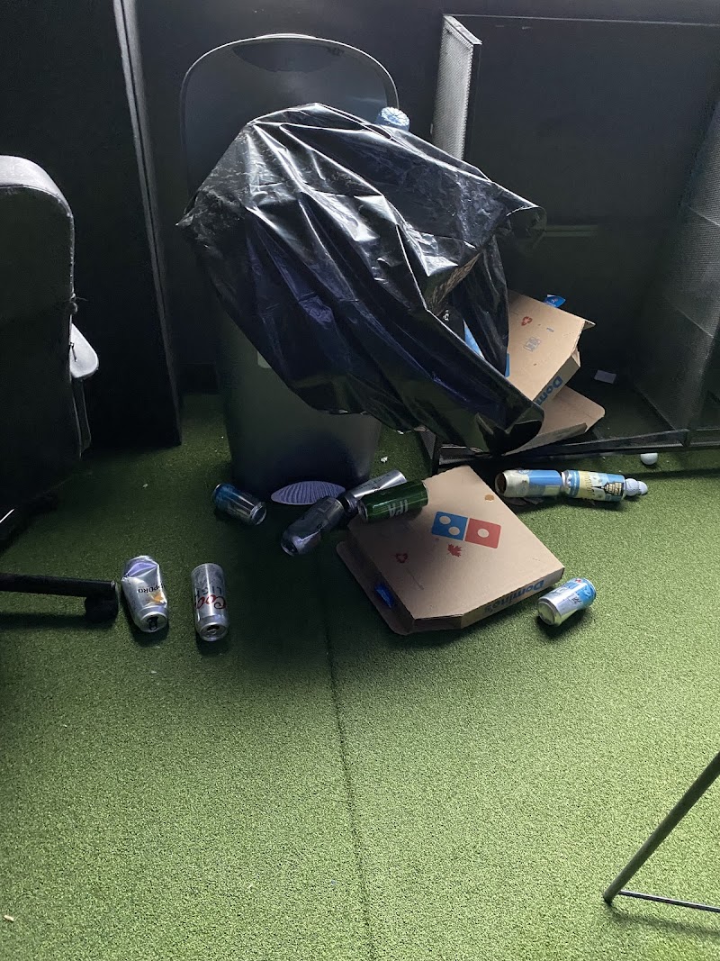 Photo of Slyce Golf - Barrie