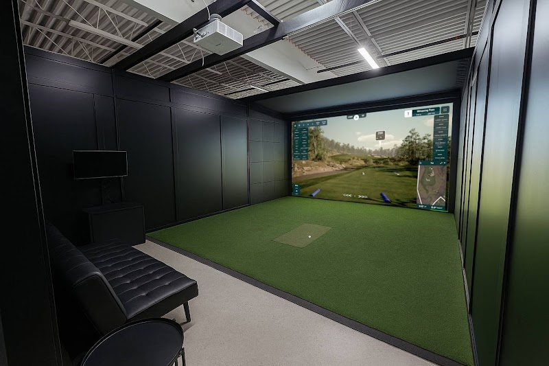 Photo of Slyce Golf - Orillia