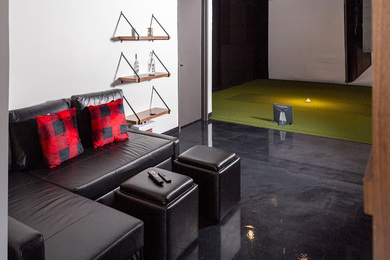 Photo of DogHouse Golf Co