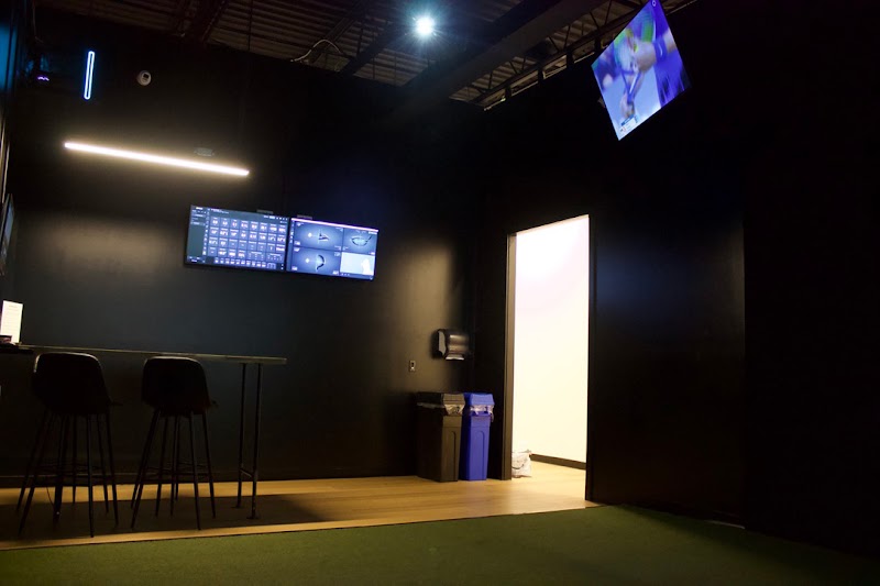 Photo of Anytime Golf Orillia