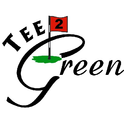 Photo of Tee 2 Green Orillia