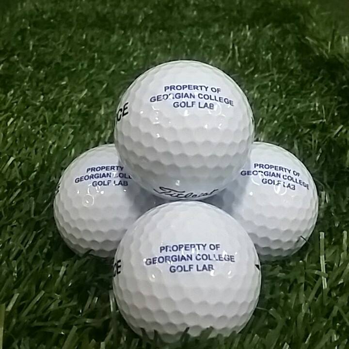Photo of The Golf Clinic