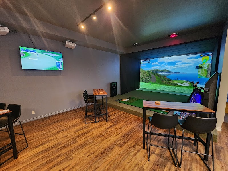 Fairway Golf Ptbo