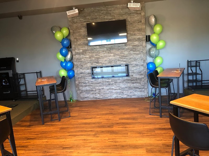 Photo of Fairway Golf Ptbo