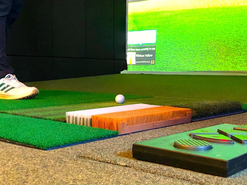 Photo of Fairway Golf Ptbo