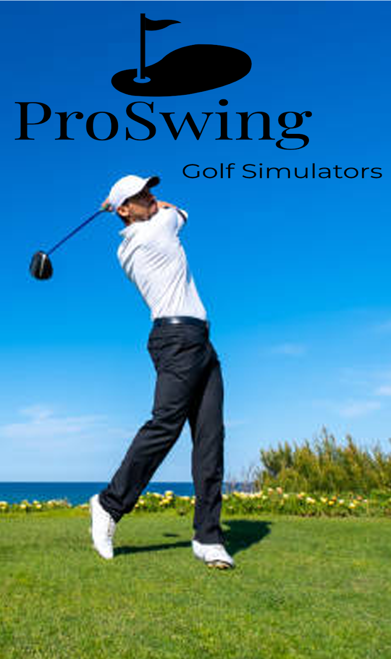 Photo of Pro Swing