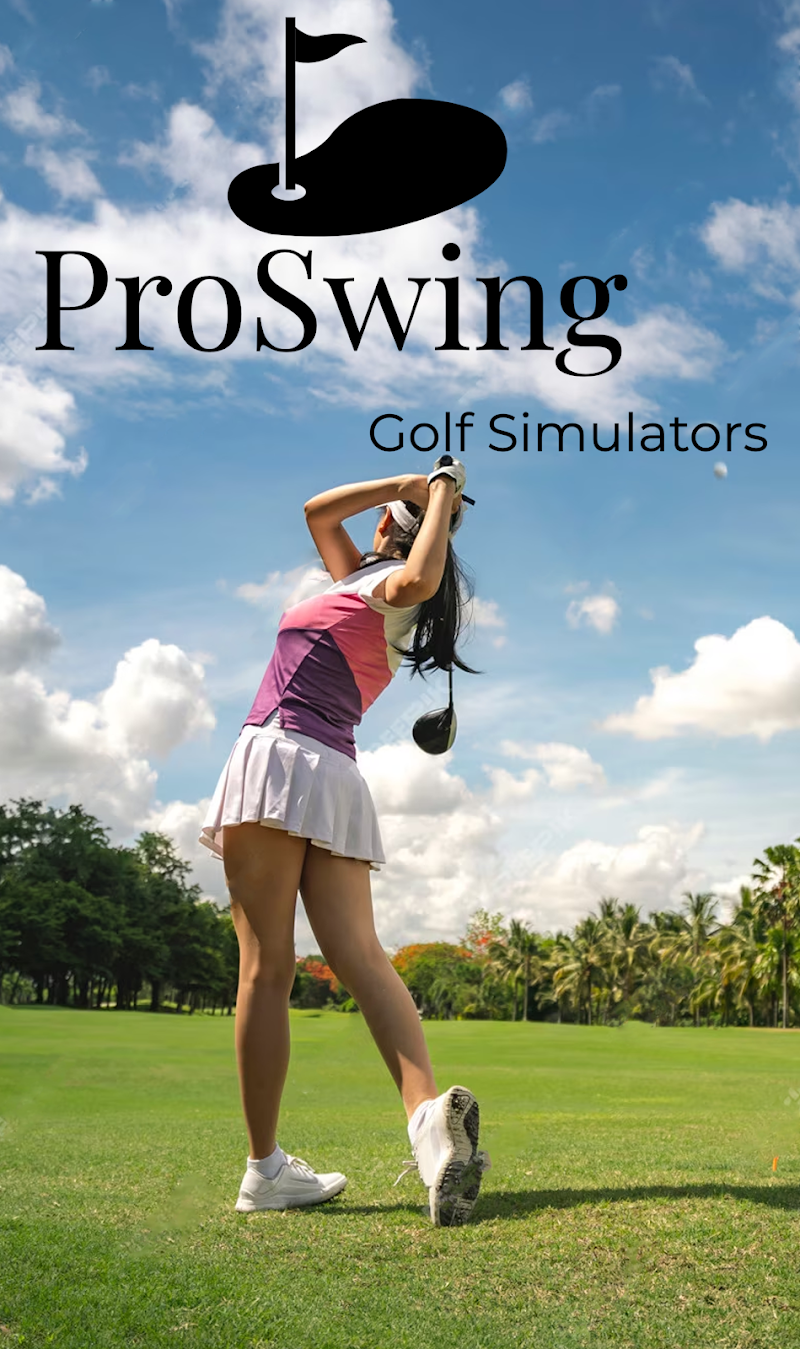 Photo of Pro Swing