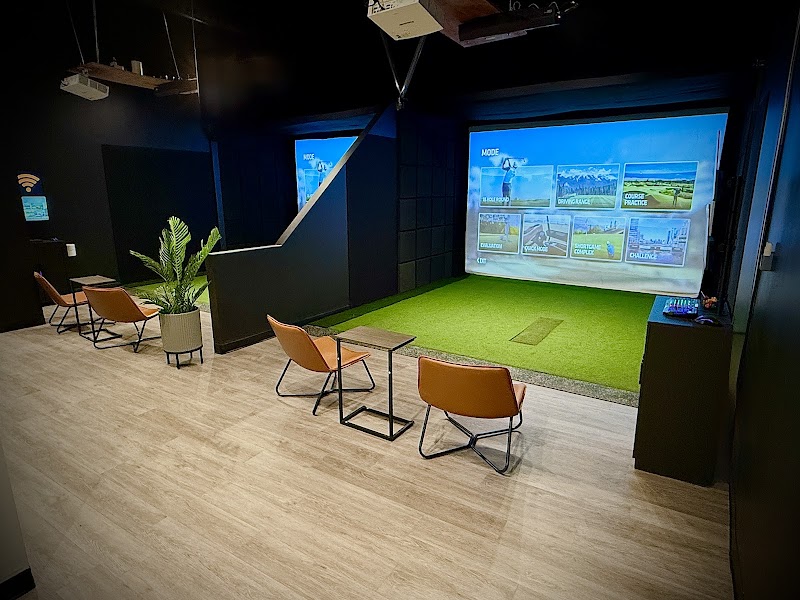 Photo of Next Golf - Guelph