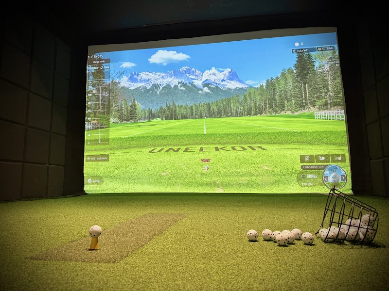 Photo of Next Golf - Guelph