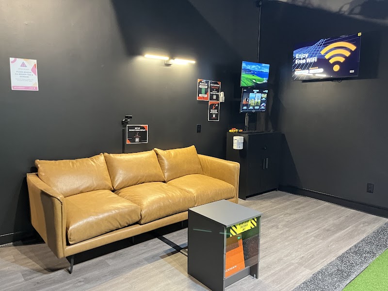 Photo of Next Golf - Guelph