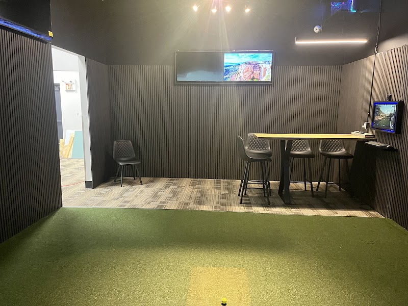 Photo of Anytime Golf Waterloo