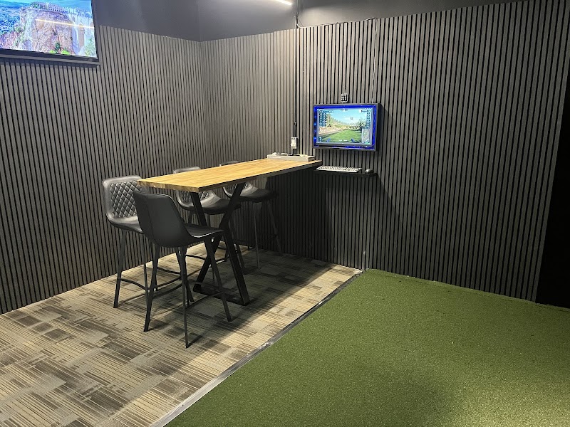 Photo of Anytime Golf Waterloo