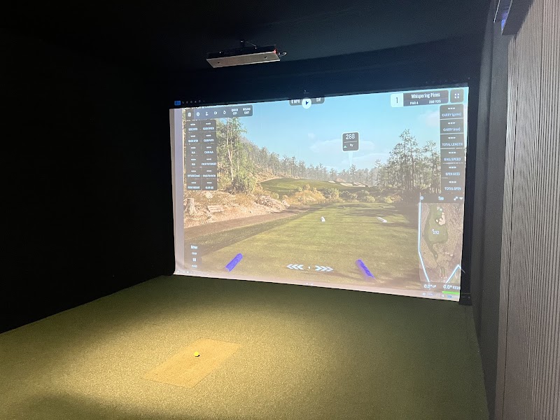 Photo of Anytime Golf Waterloo