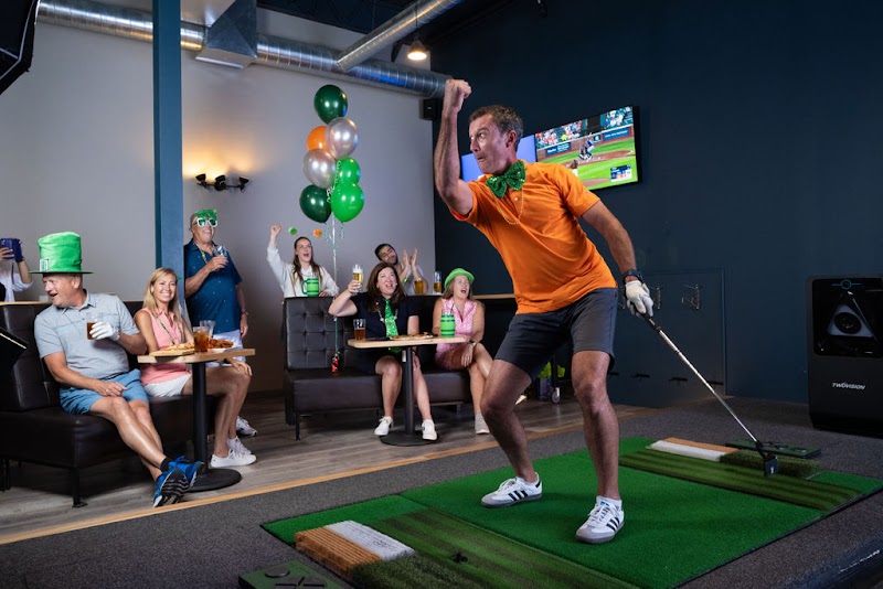 Photo of Golfplay Waterloo