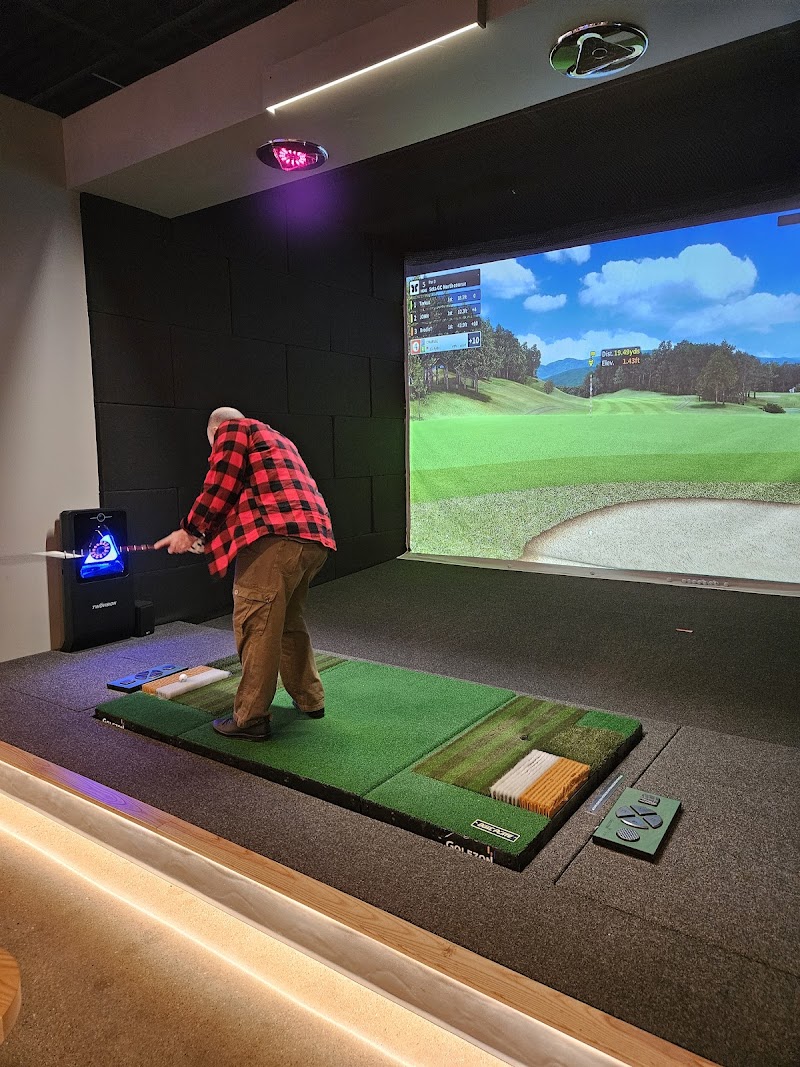 Photo of Golfplay Waterloo