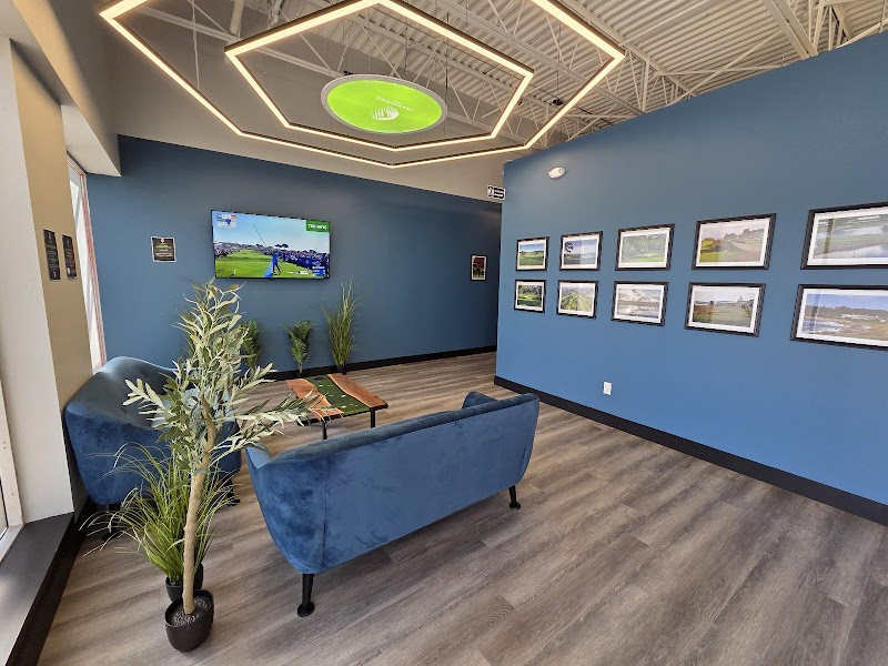 Photo of Transcend Golf - Highland Rd W