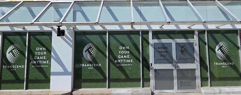 Photo of Transcend Golf - Highland Rd W