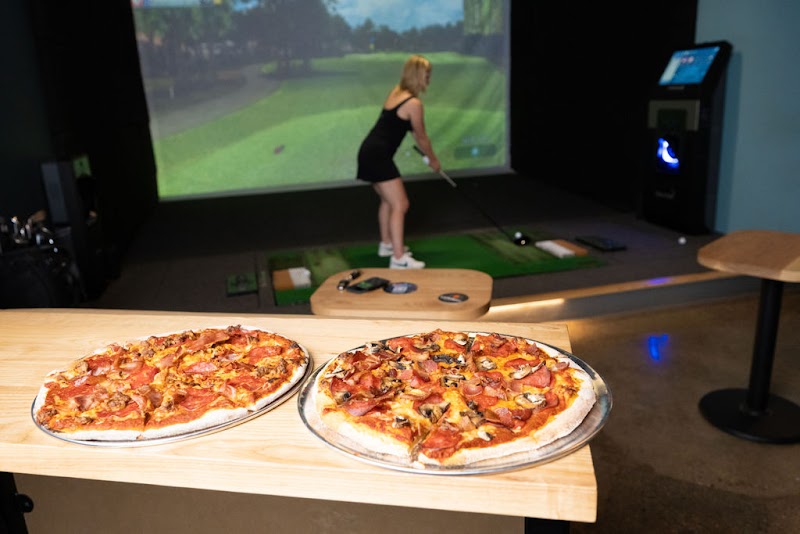 Photo of Golfplay Kitchener