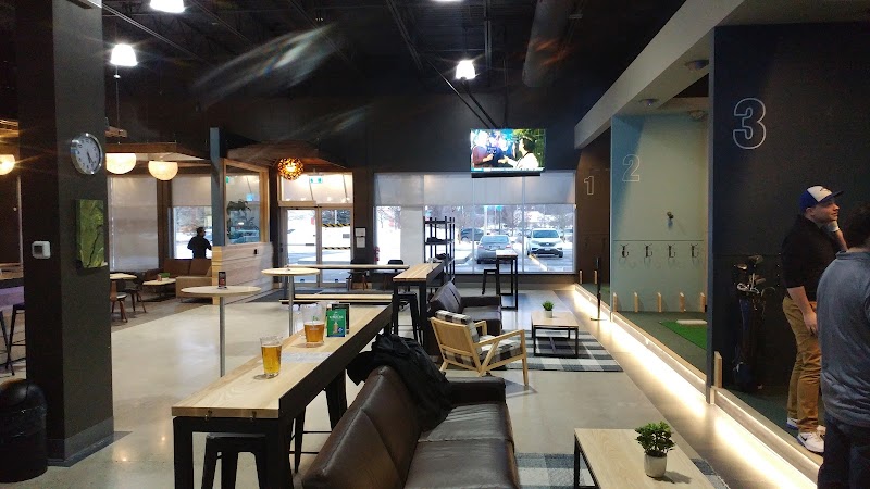 Photo of Golfplay Kitchener
