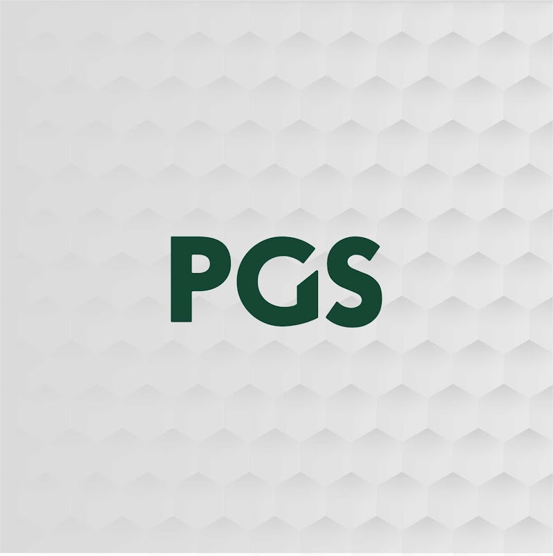 Photo of Pure Golf Simulators