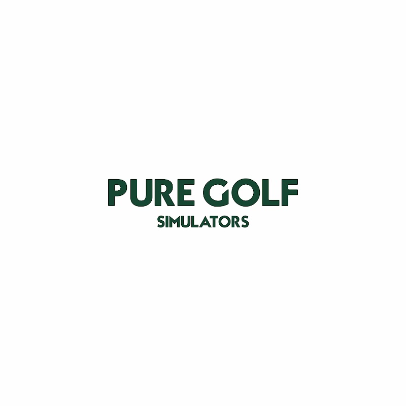 Photo of Pure Golf Simulators