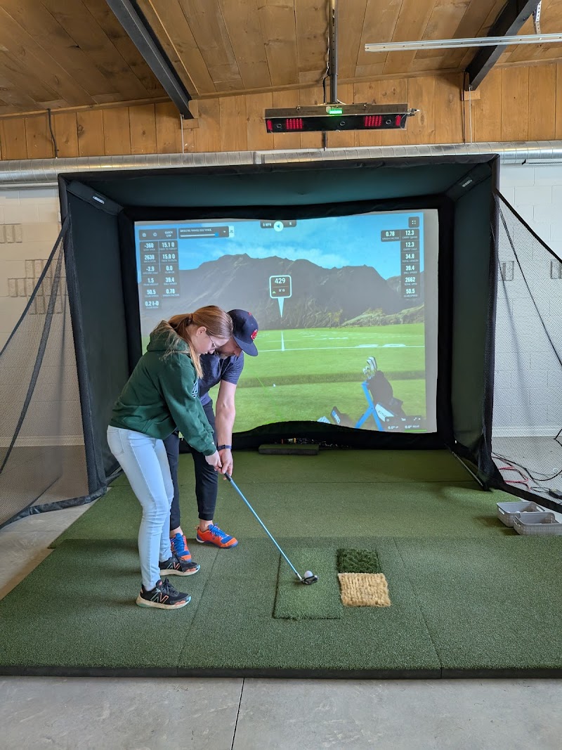 Photo of Birdie Buddies Golf