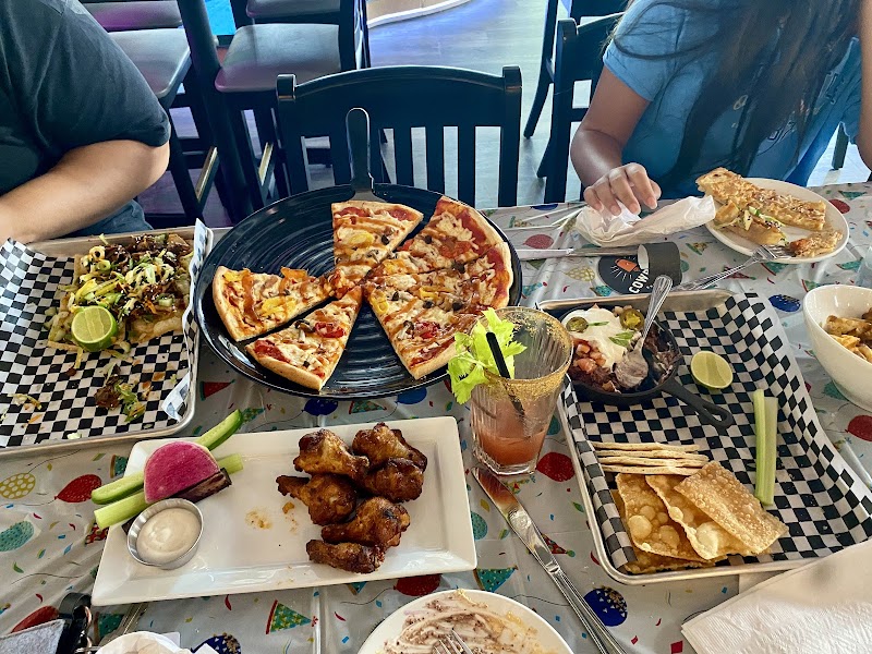 Photo of Putt Social