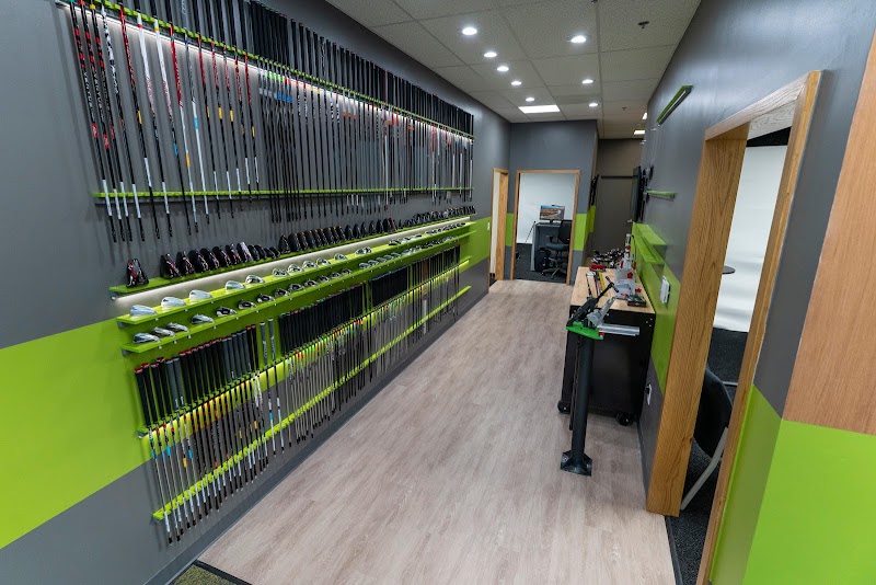 Photo of GOLFTEC Hamilton