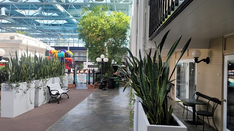 Photo of Niagara Golf Vacations & Lounge