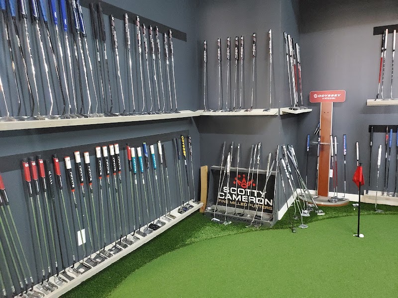Photo of Niagara Golf Warehouse
