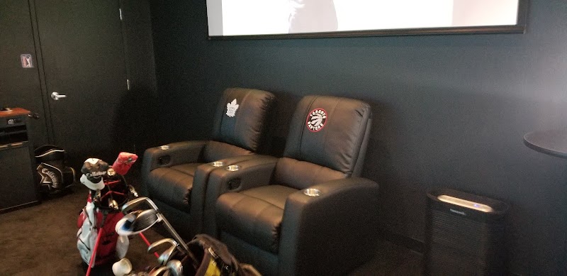 Photo of Digital Golf Niagara