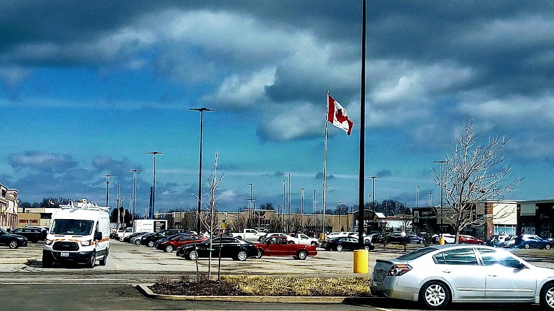 Photo of Golf Town