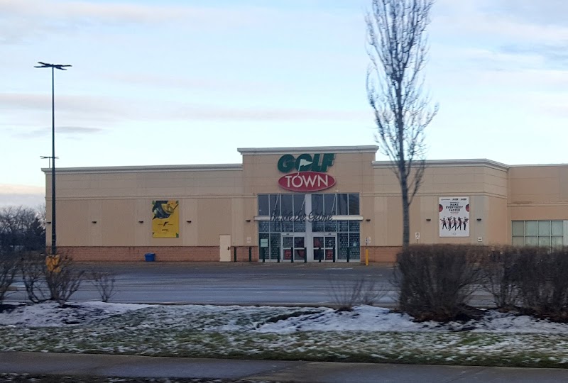 Photo of Golf Town