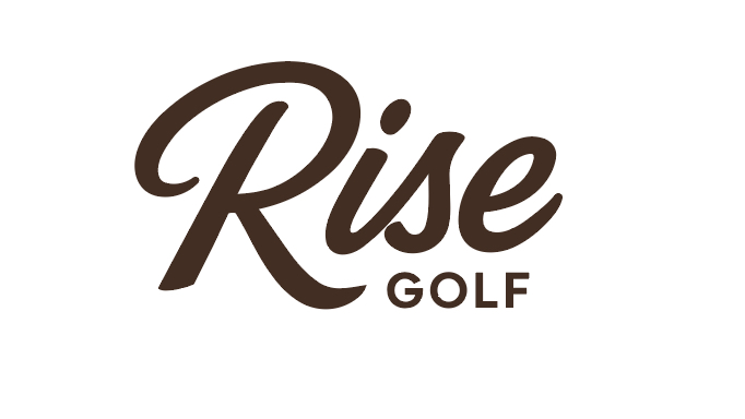Photo of Rise Golf