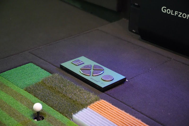 Photo of The Golf Loft