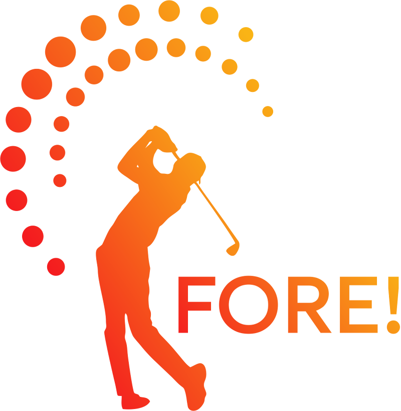 Photo of FORE! - Toronto