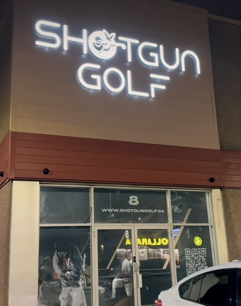 Photo of Shotgun Golf North York