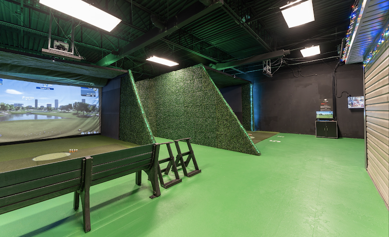 Photo of The Range - Aurora