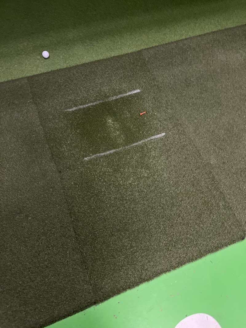 Photo of The Range - Aurora
