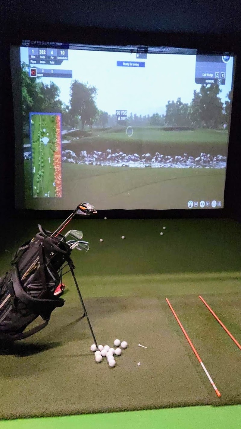 Photo of The Range - Aurora
