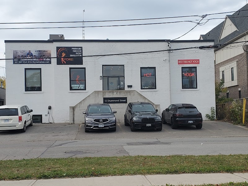 Photo of FORE! - Etobicoke