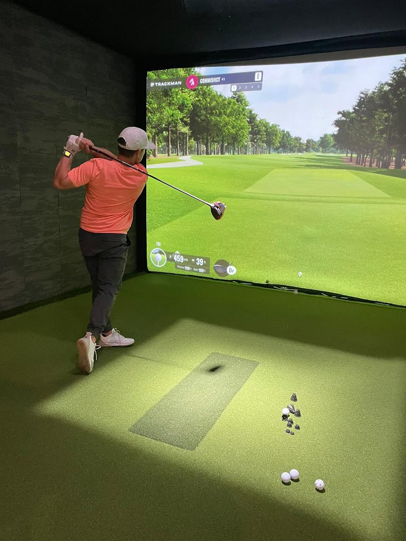 Photo of FORE! - Etobicoke