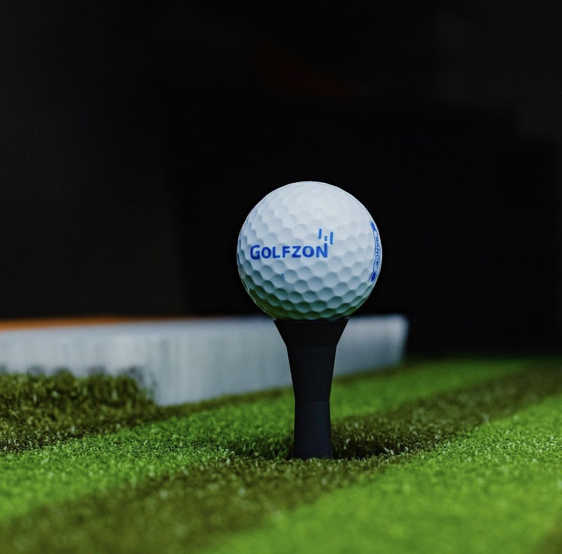 Photo of Golfzon North Indoor Golf
