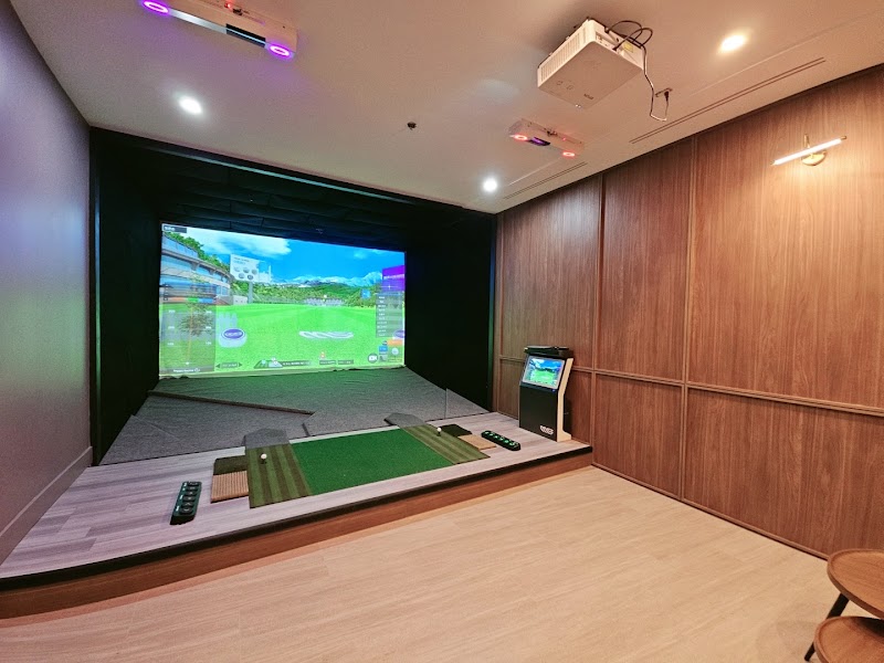 Photo of ELSJOY GOLF
